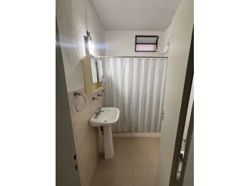 🚨✨ **NUEVO INGRESO – CASA EN ALQUILER EN SAN BENITO** ✨🚨