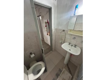 🚨✨ **NUEVO INGRESO – CASA EN ALQUILER EN SAN BENITO** ✨🚨