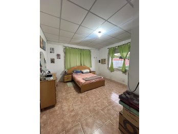 🚨✨ **NUEVO INGRESO – CASA EN ALQUILER EN SAN BENITO** ✨🚨