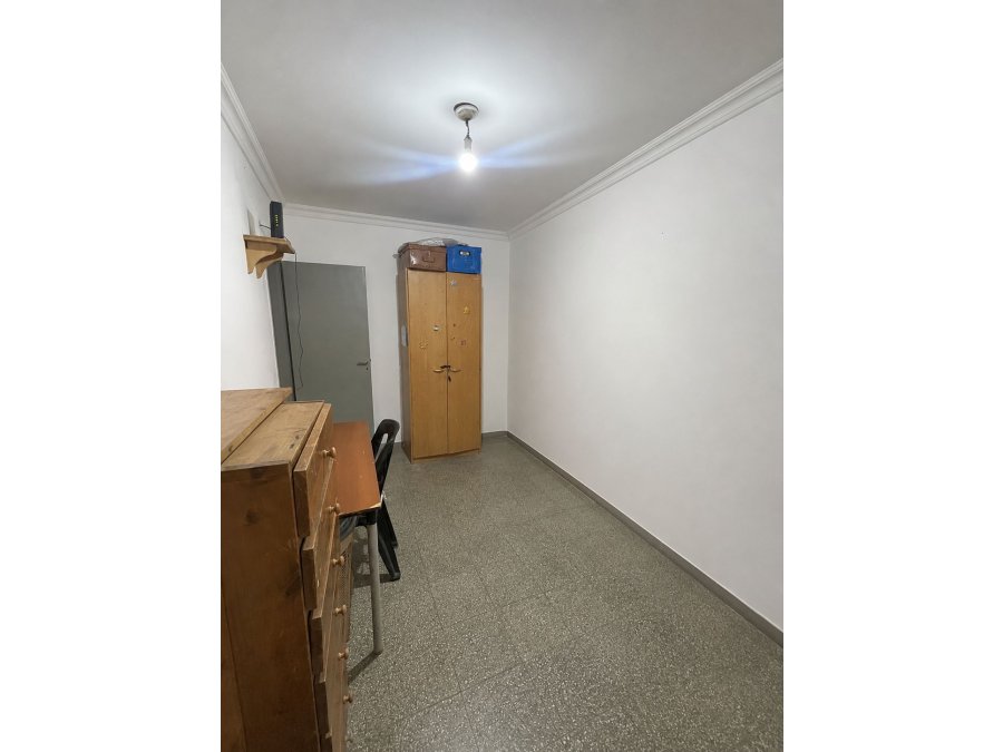 🚨✨ **NUEVO INGRESO – CASA EN ALQUILER EN SAN BENITO** ✨🚨