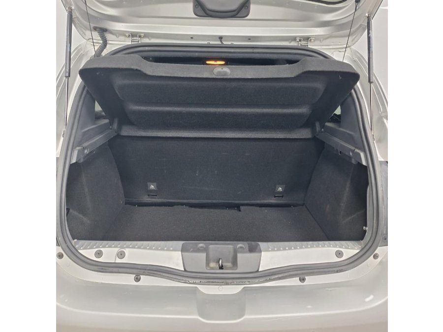 RENAULT SANDERO LIFE - 2023 -  35.000 KMS
