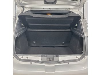 RENAULT SANDERO LIFE - 2023 -  35.000 KMS