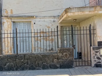 Particular alquila casa 2 dormitorios amplios