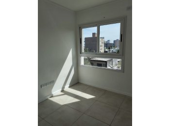 DEPTO. 1 DORM CENTRO - PARQUE A ESTRENAR