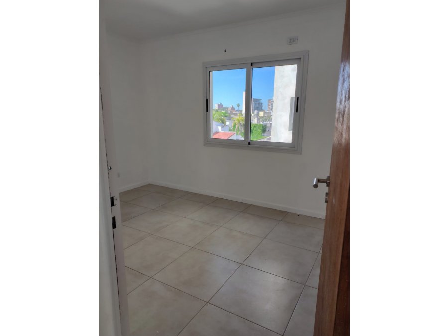 DEPTO. 1 DORM CENTRO - PARQUE A ESTRENAR