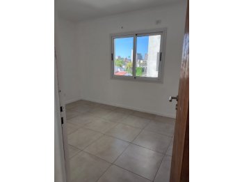 DEPTO. 1 DORM CENTRO - PARQUE A ESTRENAR