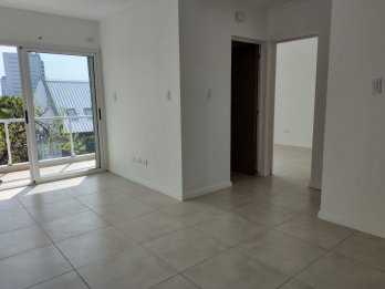 DEPTO. 1 DORM CENTRO - PARQUE A ESTRENAR
