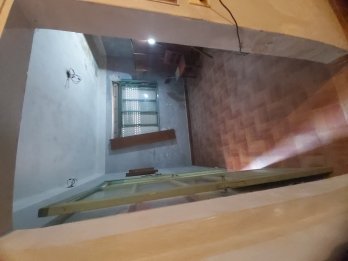 Casa a reciclar en San Agustin lote 425m2