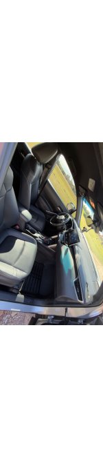 Toyota Corolla Cross 2022