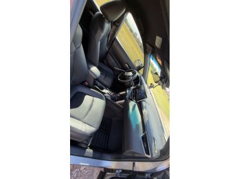 Toyota Corolla Cross 2022