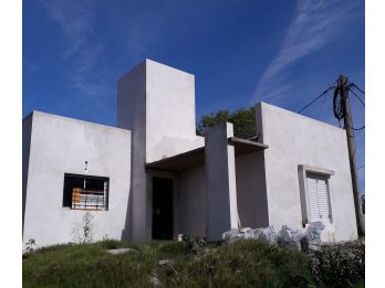 TENES TU CREDITO?  NOSOTROS CONSTRUIMOS TU VIVIENDA!