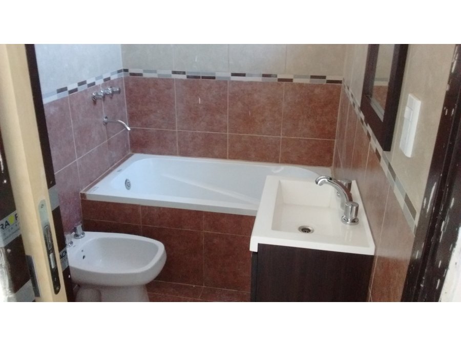 TENES TU CREDITO?  NOSOTROS CONSTRUIMOS TU VIVIENDA!