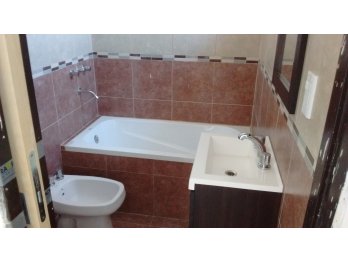 TENES TU CREDITO?  NOSOTROS CONSTRUIMOS TU VIVIENDA!