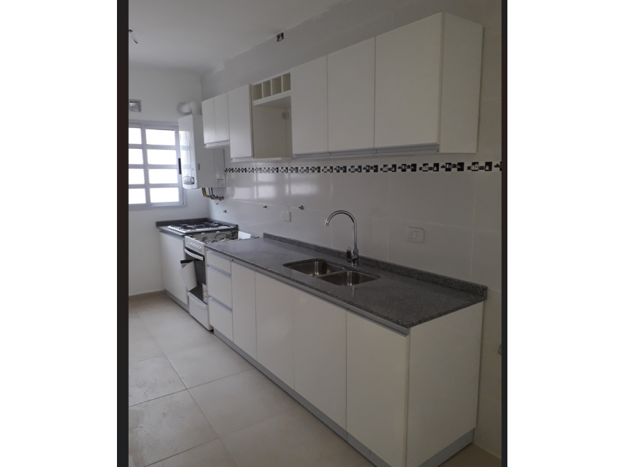 TENES TU CREDITO?  NOSOTROS CONSTRUIMOS TU VIVIENDA!
