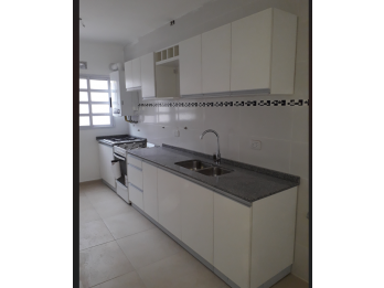 TENES TU CREDITO?  NOSOTROS CONSTRUIMOS TU VIVIENDA!