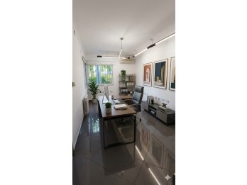 DUEÑO VENDE HERMOSA CASA EN ZONA CENTRO DE PARANÁ.