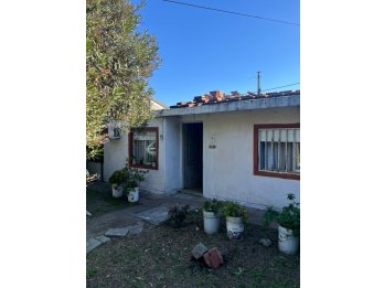 🏡 **CASA EN VENTA – ZONA DON BOSCO**
