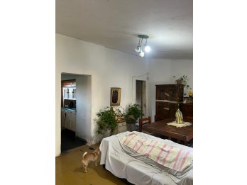 🏡 **CASA EN VENTA – ZONA DON BOSCO**