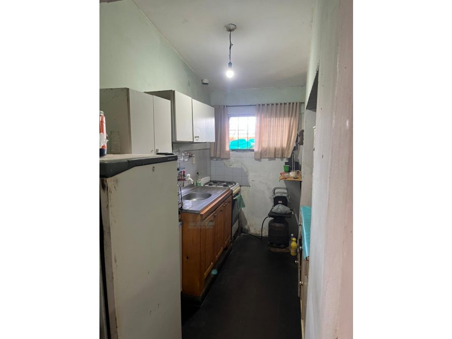 🏡 **CASA EN VENTA – ZONA DON BOSCO**