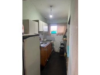 🏡 **CASA EN VENTA – ZONA DON BOSCO**