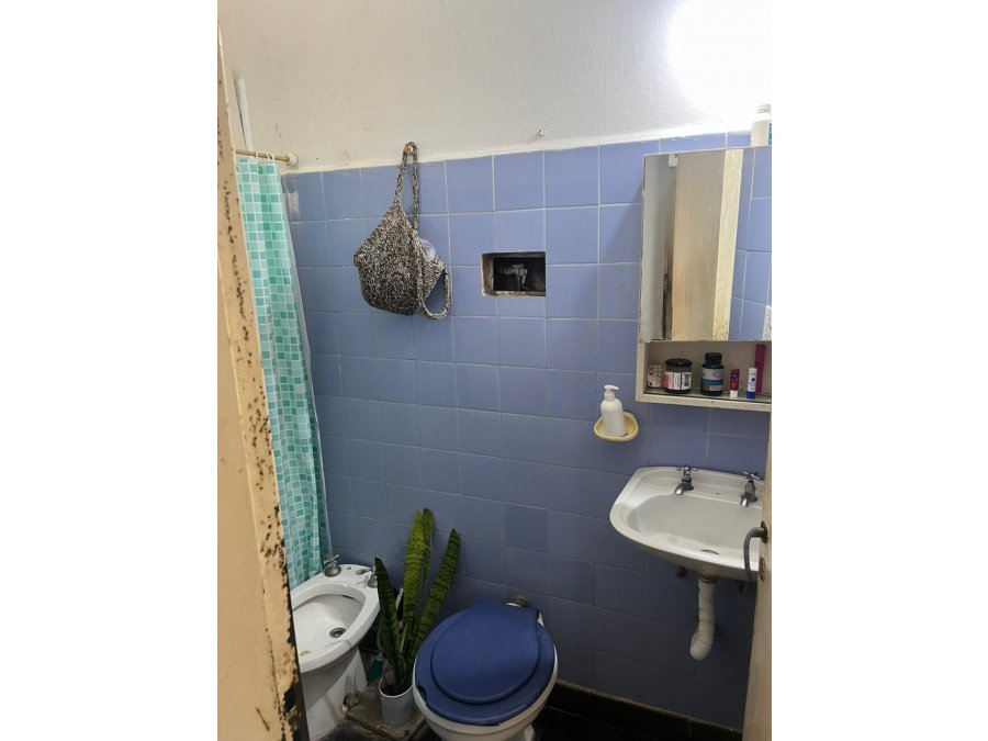 🏡 **CASA EN VENTA – ZONA DON BOSCO**