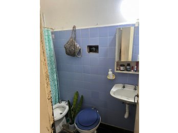 🏡 **CASA EN VENTA – ZONA DON BOSCO**