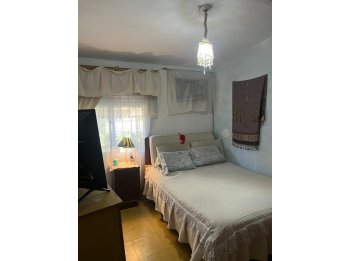 🏡 **CASA EN VENTA – ZONA DON BOSCO**