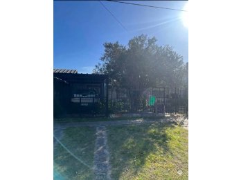 🏡 **CASA EN VENTA – ZONA DON BOSCO**