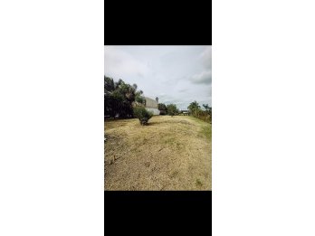Terreno en Sauce mountrul Ruta 12
