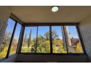 LS Inmobiliaria Alquila: Depto 3 Dorm. B* José Hernández