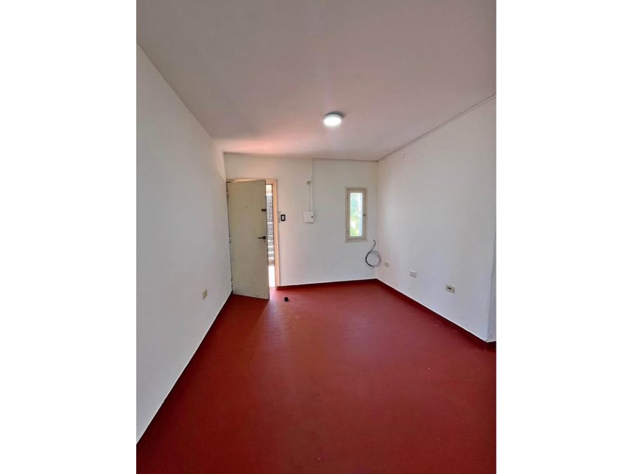 LS Inmobiliaria Alquila: Depto 3 Dorm. B* José Hernández