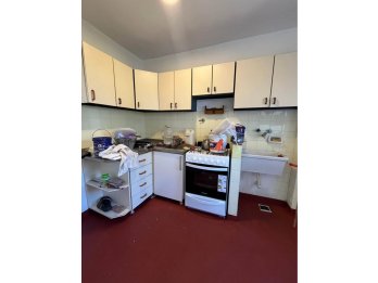 LS Inmobiliaria Alquila: Depto 3 Dorm. B* José Hernández