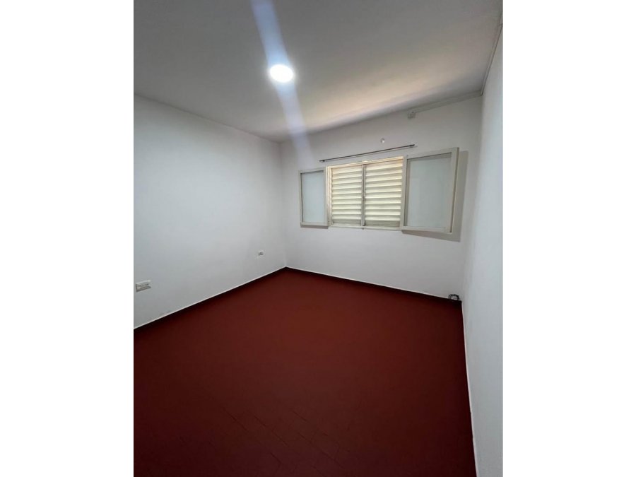 LS Inmobiliaria Alquila: Depto 3 Dorm. B* José Hernández