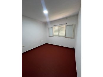 LS Inmobiliaria Alquila: Depto 3 Dorm. B* José Hernández