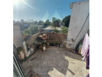 VENDO - 2 CASAS: entradas Separadas, Paraná