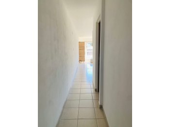 ALQUILO MONOAMBIENTE CENTRICO, SEMIAMOBLADO- CENTRO