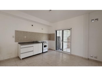 Venta Casa La Toma Complejo Cerrado Con Patio Y Pileta