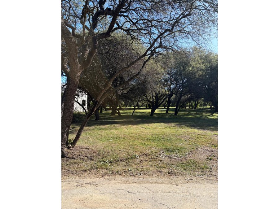 OPORTUNIDAD!! EN VENTA TERRENO EN PUERTO BARRANCAS