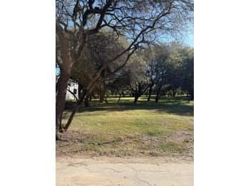 OPORTUNIDAD!! EN VENTA TERRENO EN PUERTO BARRANCAS