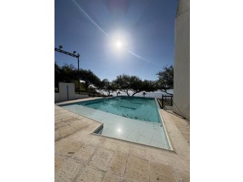 OPORTUNIDAD!! EN VENTA TERRENO EN PUERTO BARRANCAS