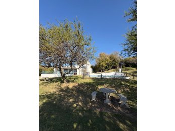 OPORTUNIDAD!! EN VENTA TERRENO EN PUERTO BARRANCAS