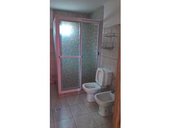 VENDO CASA 3DORM C/COCHERA - PEÑALOZA Y S.J.LA SALLE