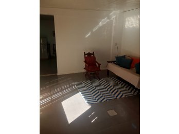 VENDO CASA AVENIDA ALMAFUERTE, ZONA JOHNSON ACERO