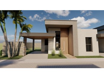 ✨ PREVENTA EN POZO: CASAS PREMIUM | V. LIBERTADOR SAN MARTIN