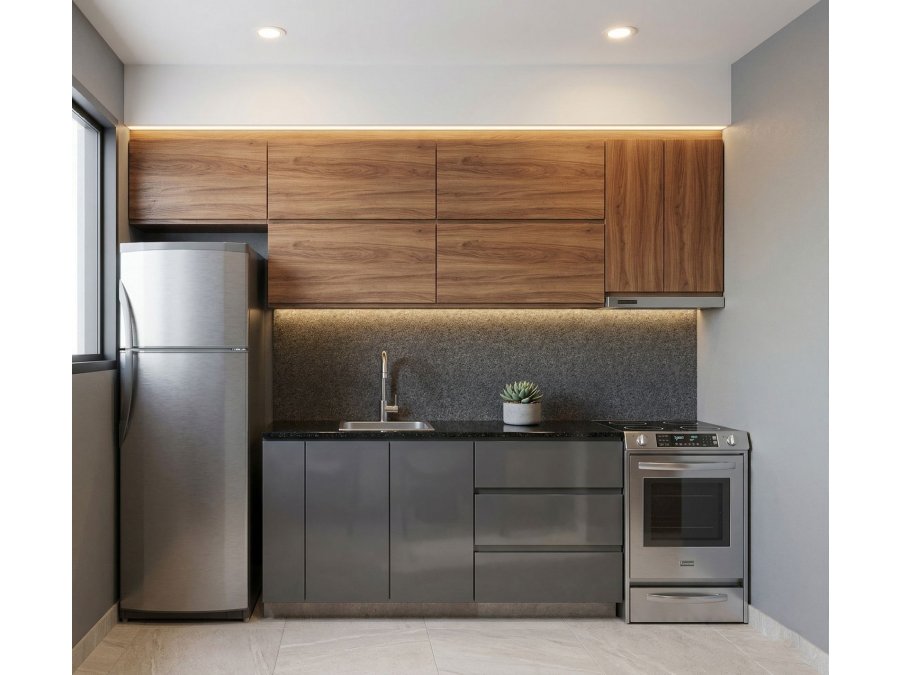 ✨ PREVENTA EN POZO: CASAS PREMIUM | V. LIBERTADOR SAN MARTIN