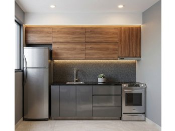 ✨ PREVENTA EN POZO: CASAS PREMIUM | V. LIBERTADOR SAN MARTIN