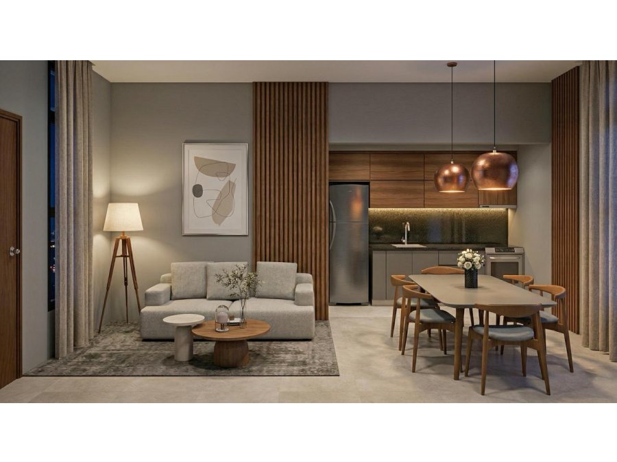 ✨ PREVENTA EN POZO: CASAS PREMIUM | V. LIBERTADOR SAN MARTIN