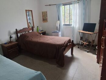VENDO PROPIEDAD EN CALLE RONDEAU