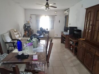 VENDO PROPIEDAD EN CALLE RONDEAU