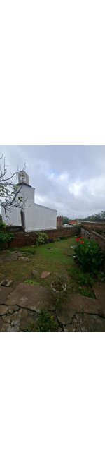 VENDO PROPIEDAD EN CALLE RONDEAU